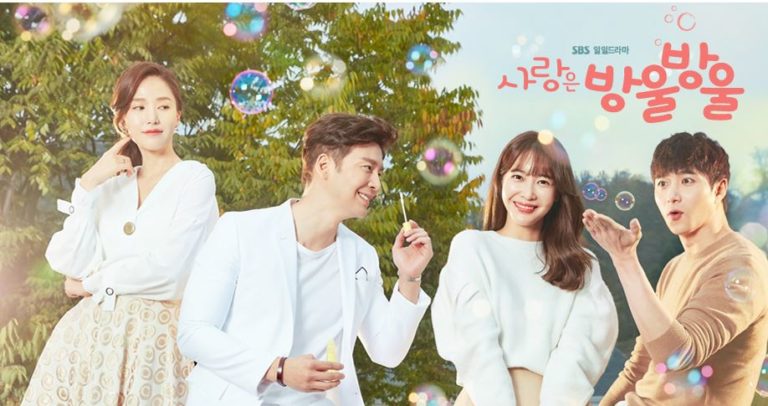 커피머신렌탈2